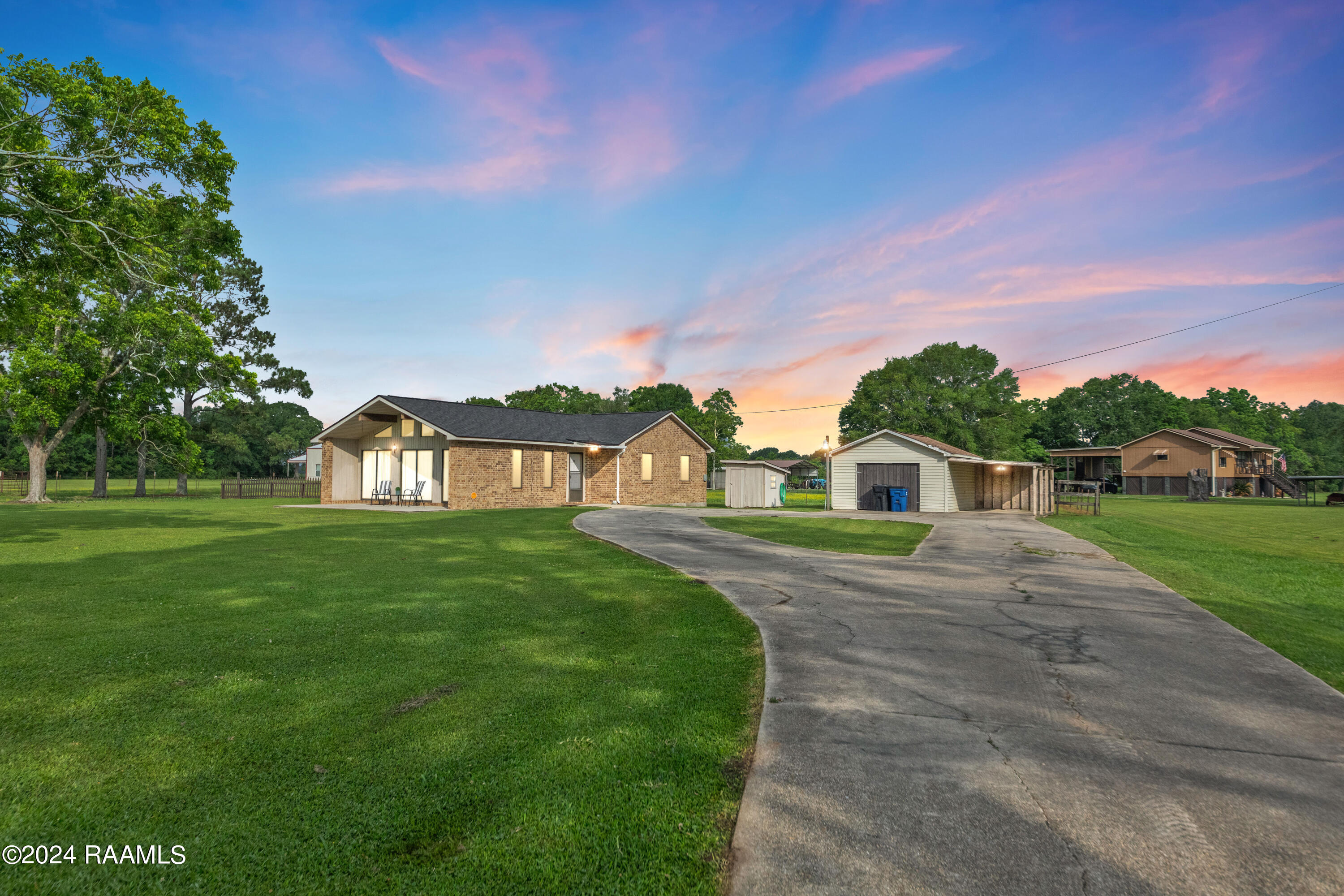 1508 Olias Road Erath, LA 70533 - Photo 32 of 33 Gallery Image 32