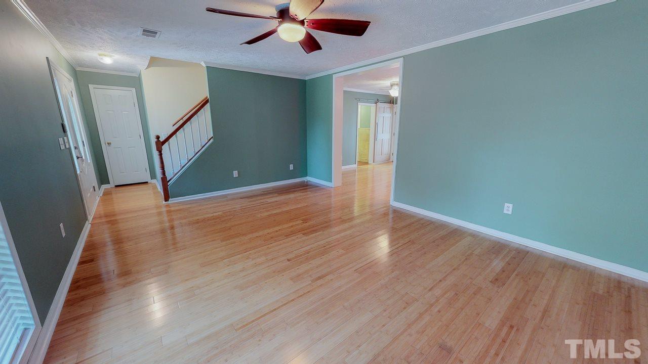 180 Gabriel Jones Road Roxboro, NC 27574 - Photo 2 of 30