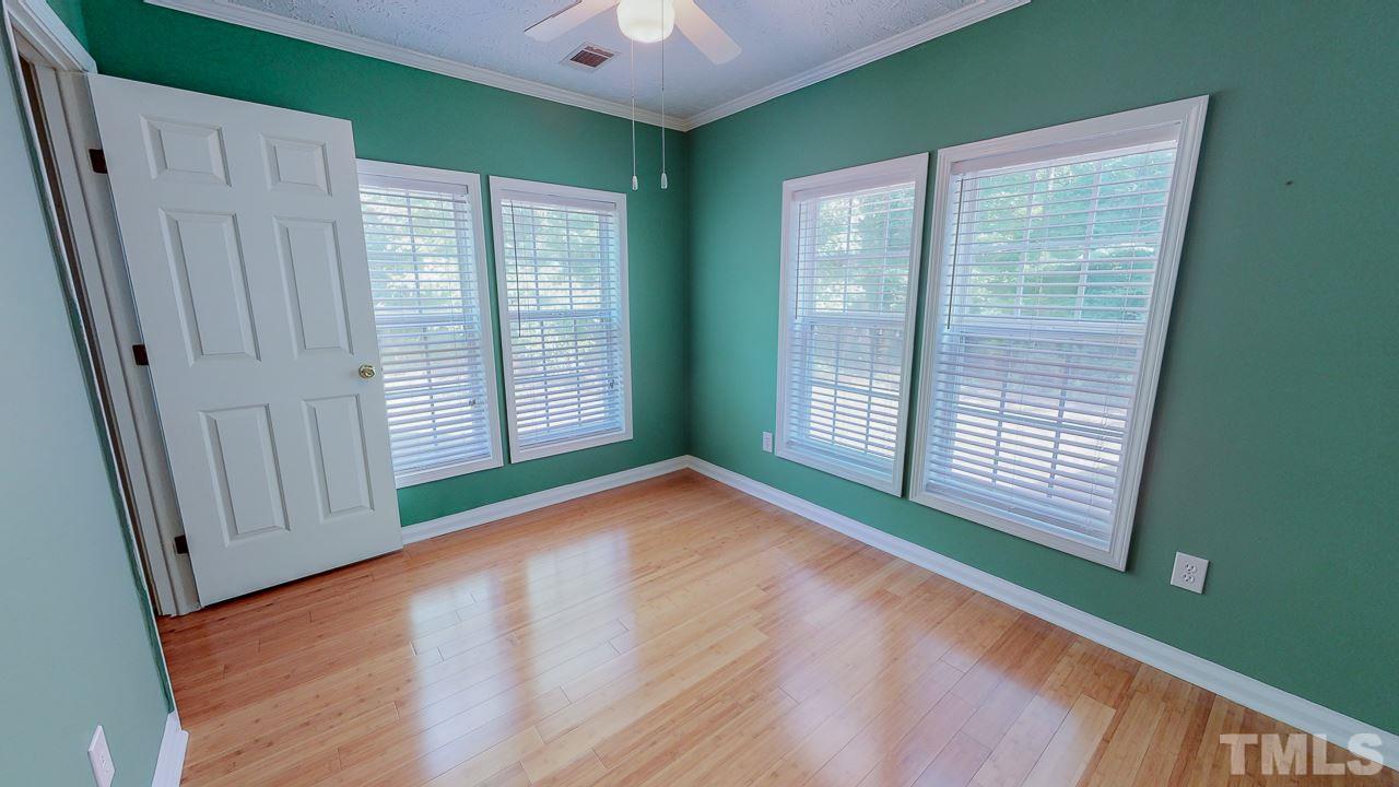 180 Gabriel Jones Road Roxboro, NC 27574 - Photo 11 of 30