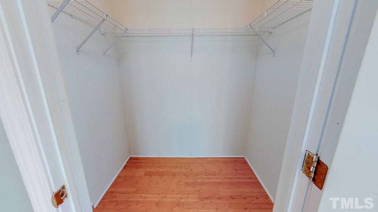 180 Gabriel Jones Road Roxboro, NC 27574 - Photo 12 of 30