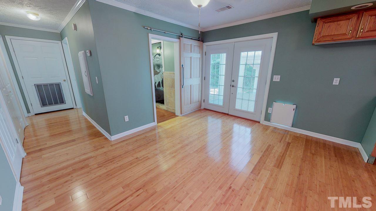 180 Gabriel Jones Road Roxboro, NC 27574 - Photo 13 of 30