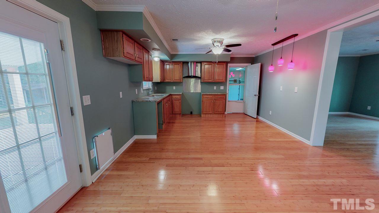 180 Gabriel Jones Road Roxboro, NC 27574 - Photo 14 of 30