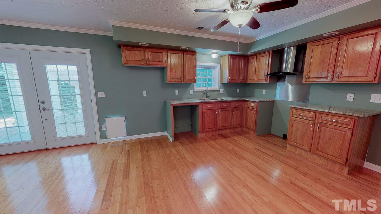 180 Gabriel Jones Road Roxboro, NC 27574 - Photo 15 of 30