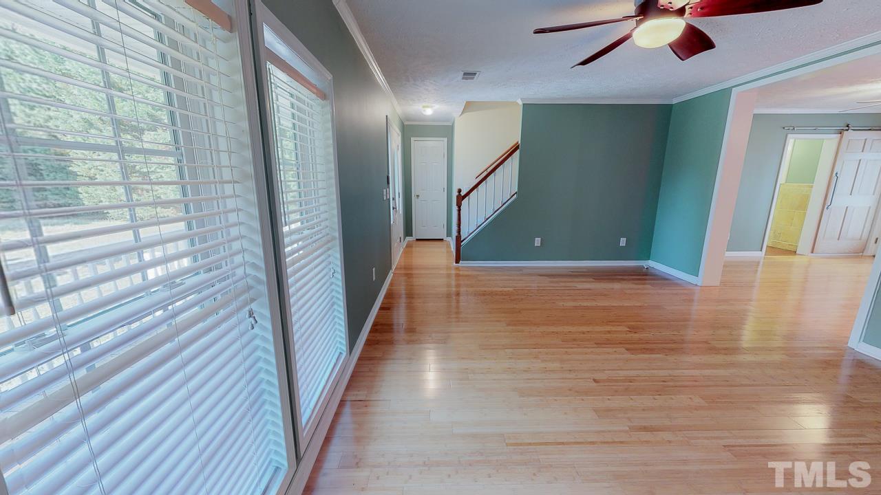 180 Gabriel Jones Road Roxboro, NC 27574 - Photo 16 of 30