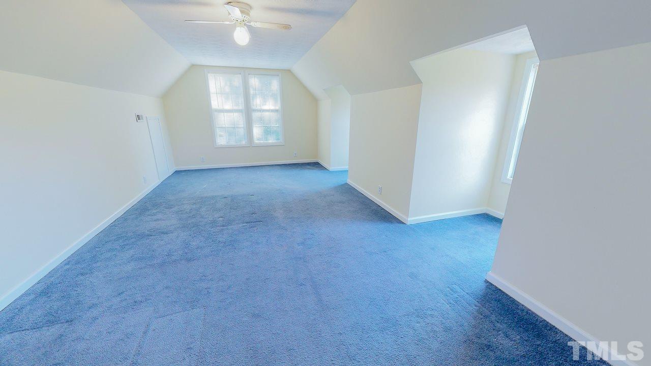 180 Gabriel Jones Road Roxboro, NC 27574 - Photo 17 of 30