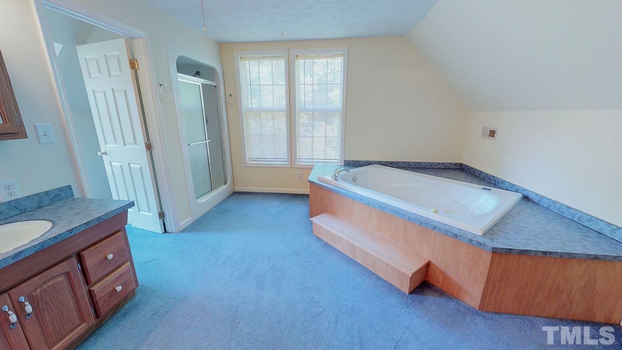 180 Gabriel Jones Road Roxboro, NC 27574 - Photo 18 of 30