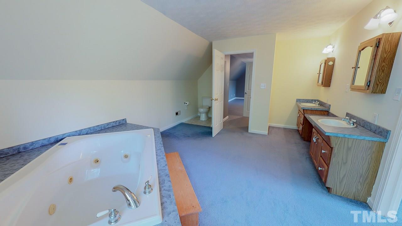 180 Gabriel Jones Road Roxboro, NC 27574 - Photo 19 of 30