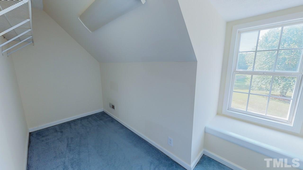 180 Gabriel Jones Road Roxboro, NC 27574 - Photo 20 of 30