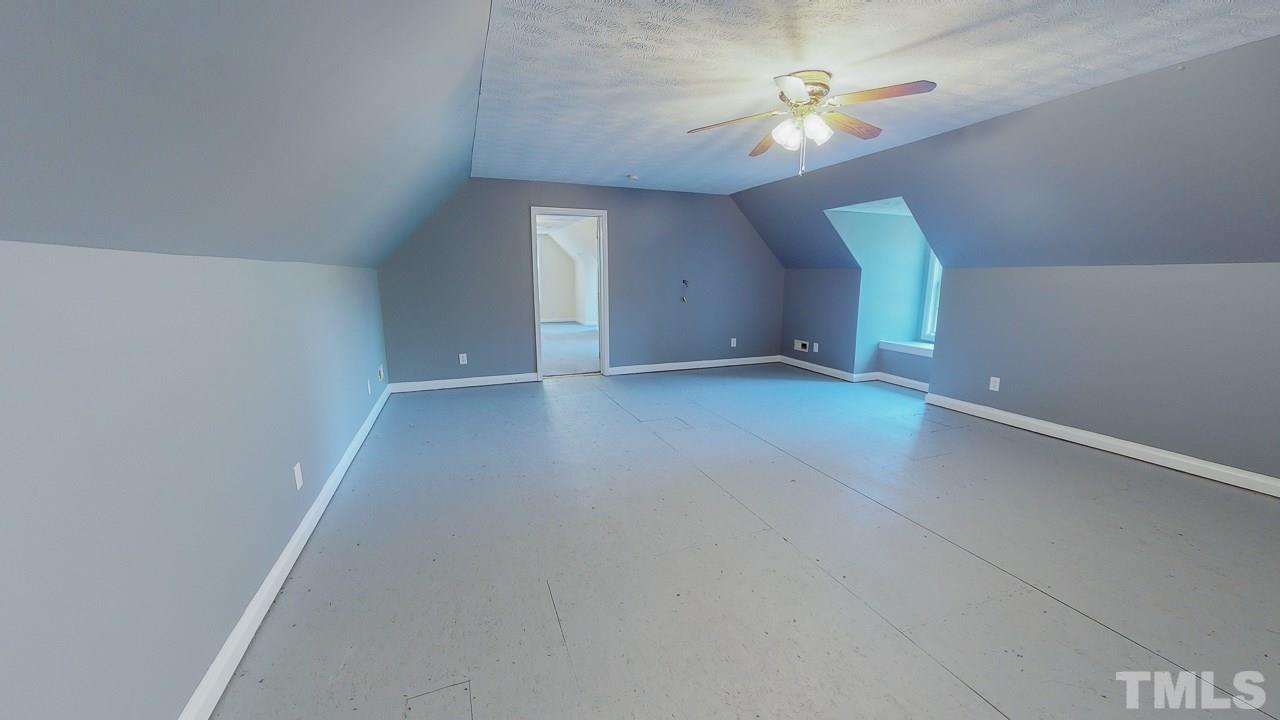 180 Gabriel Jones Road Roxboro, NC 27574 - Photo 21 of 30