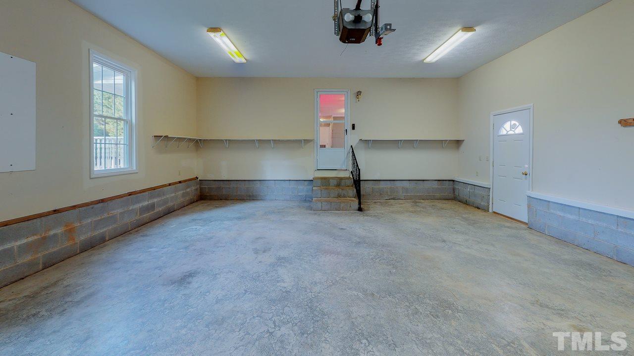 180 Gabriel Jones Road Roxboro, NC 27574 - Photo 23 of 30