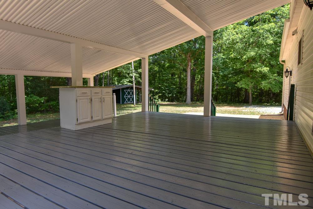 180 Gabriel Jones Road Roxboro, NC 27574 - Photo 24 of 30