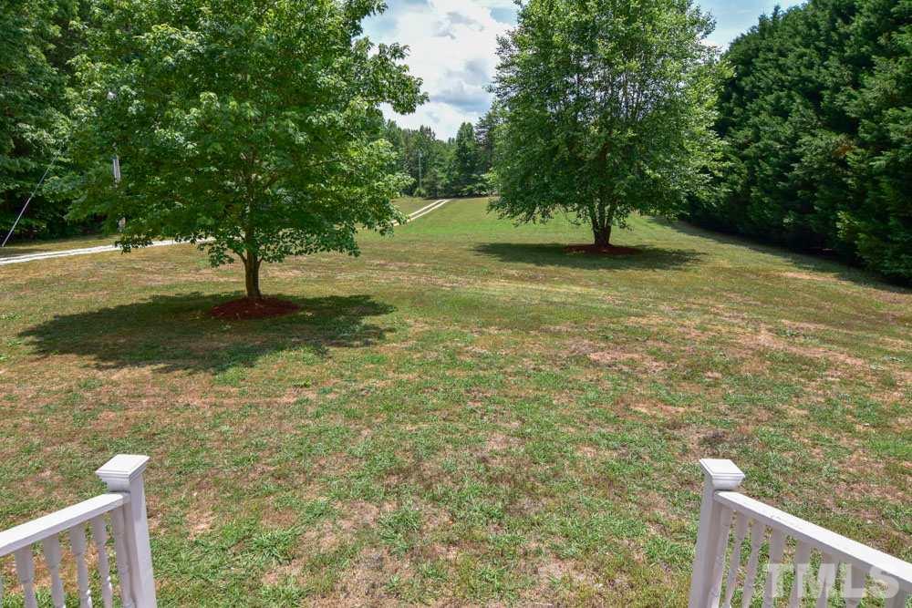180 Gabriel Jones Road Roxboro, NC 27574 - Photo 26 of 30