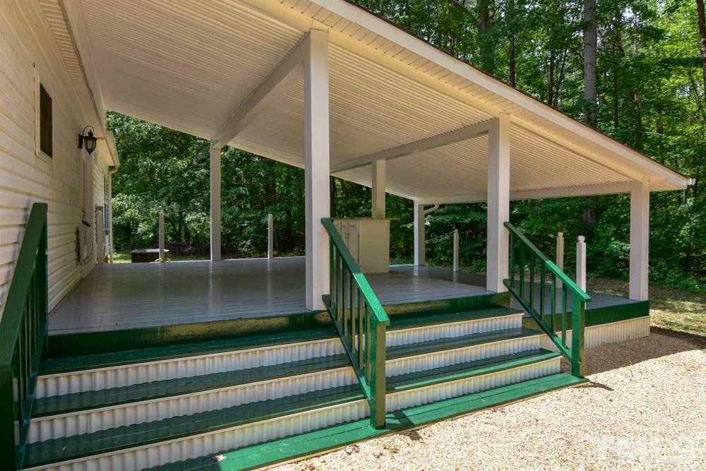 180 Gabriel Jones Road Roxboro, NC 27574 - Photo 27 of 30