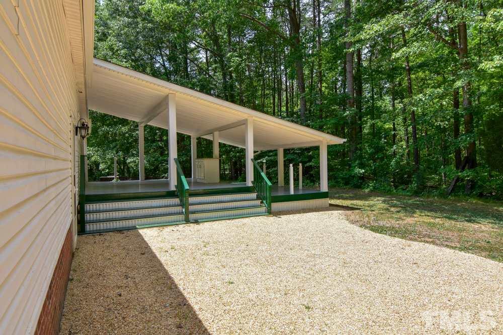 180 Gabriel Jones Road Roxboro, NC 27574 - Photo 28 of 30