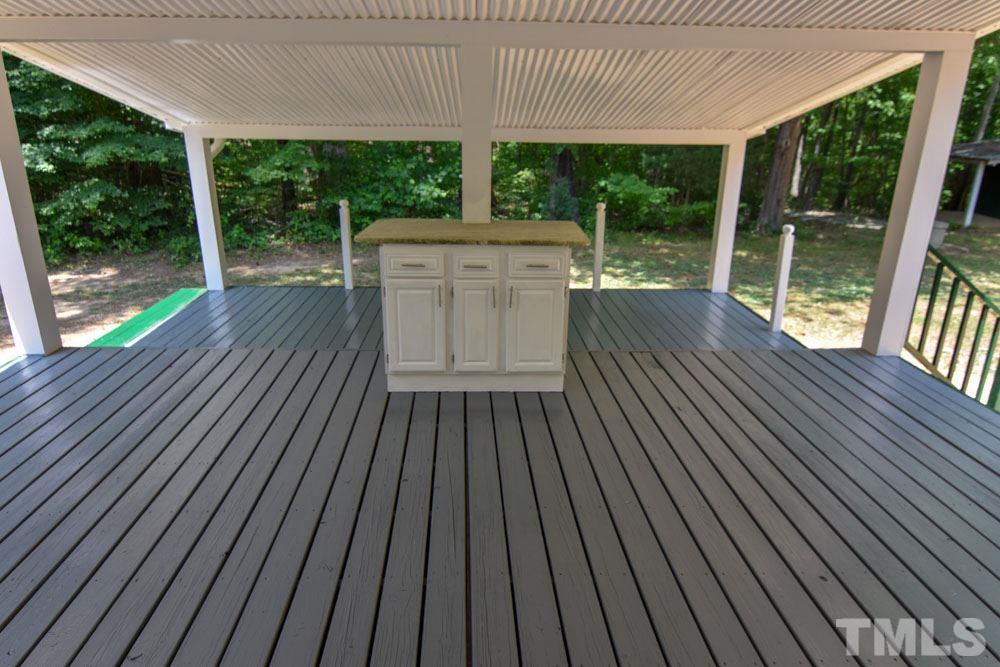 180 Gabriel Jones Road Roxboro, NC 27574 - Photo 29 of 30