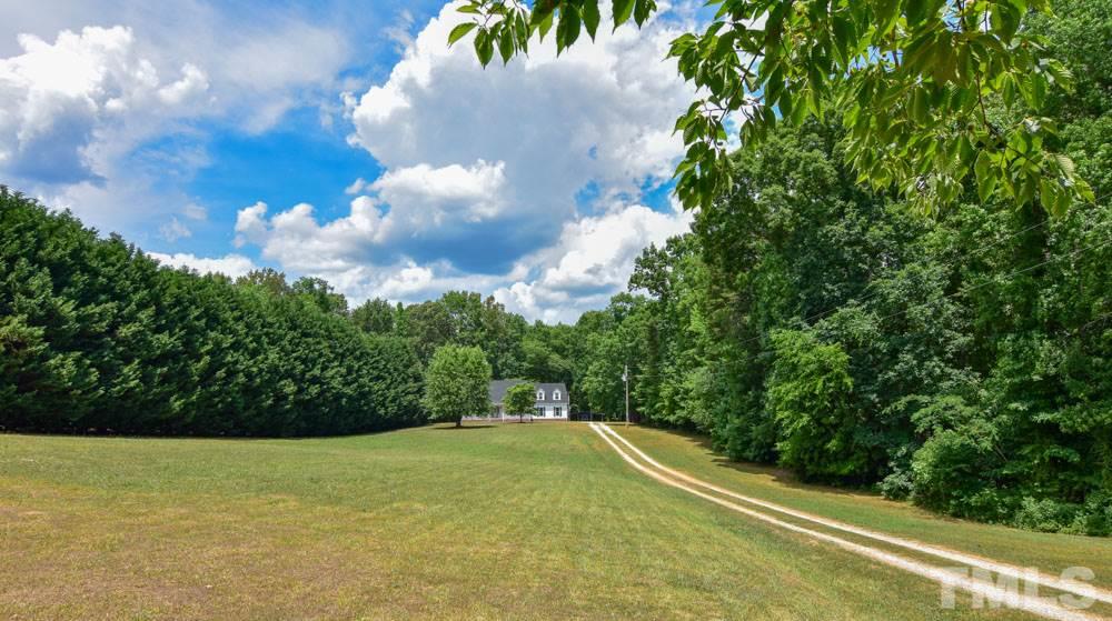 180 Gabriel Jones Road Roxboro, NC 27574 - Photo 30 of 30