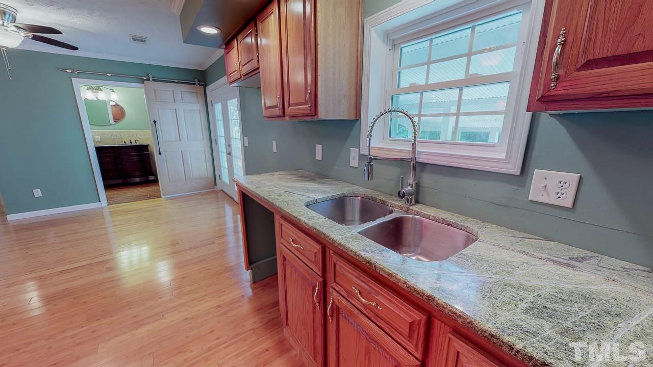 180 Gabriel Jones Road Roxboro, NC 27574 - Photo 6 of 30