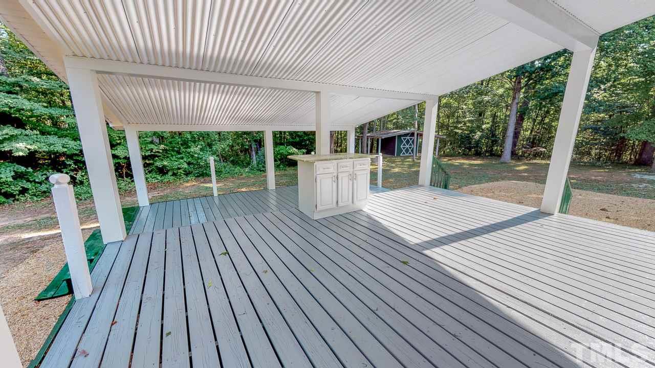 180 Gabriel Jones Road Roxboro, NC 27574 - Photo 7 of 30