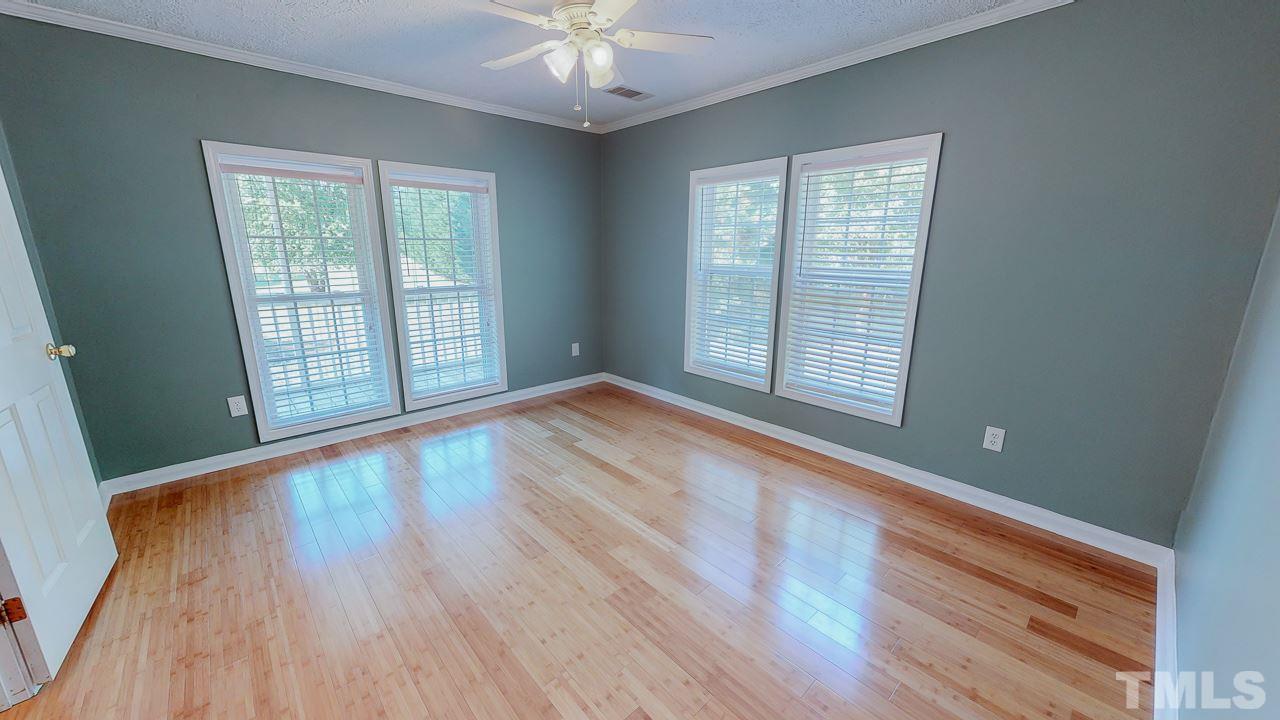 180 Gabriel Jones Road Roxboro, NC 27574 - Photo 8 of 30