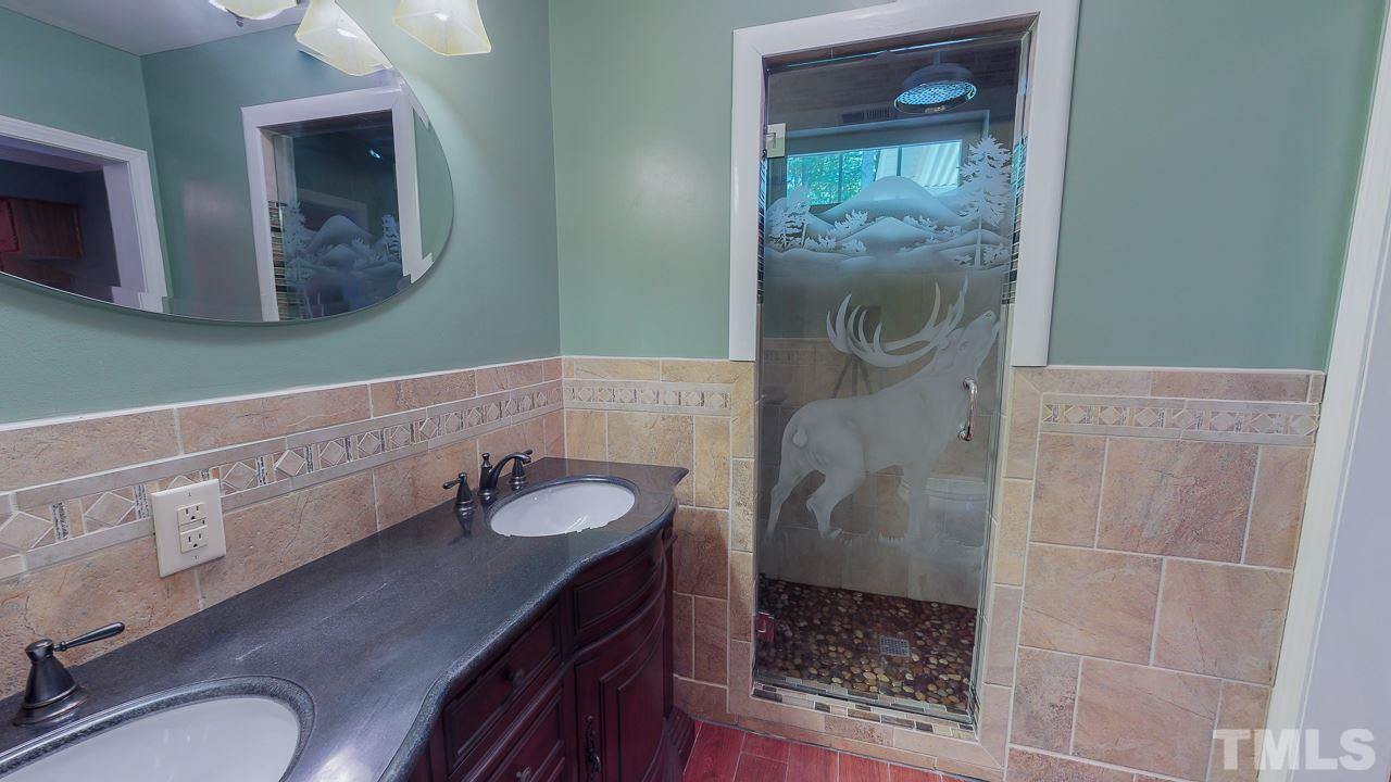 180 Gabriel Jones Road Roxboro, NC 27574 - Photo 10 of 30