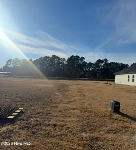 $414,900 | 5082 Golden Willow Drive, Unit LOT 68, Battleboro, NC 27809