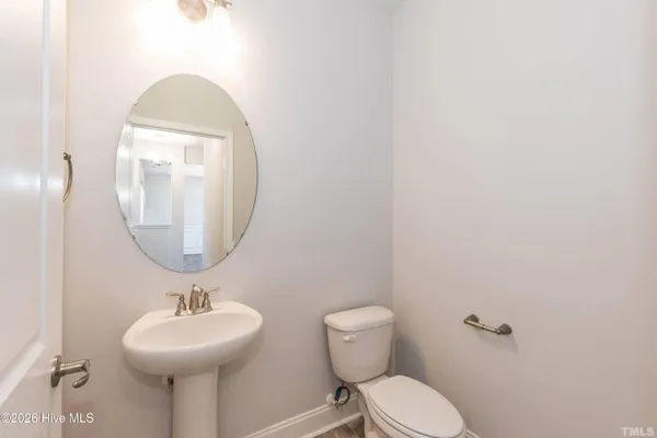 $414,900 | 5082 Golden Willow Drive, Unit LOT 68, Battleboro, NC 27809