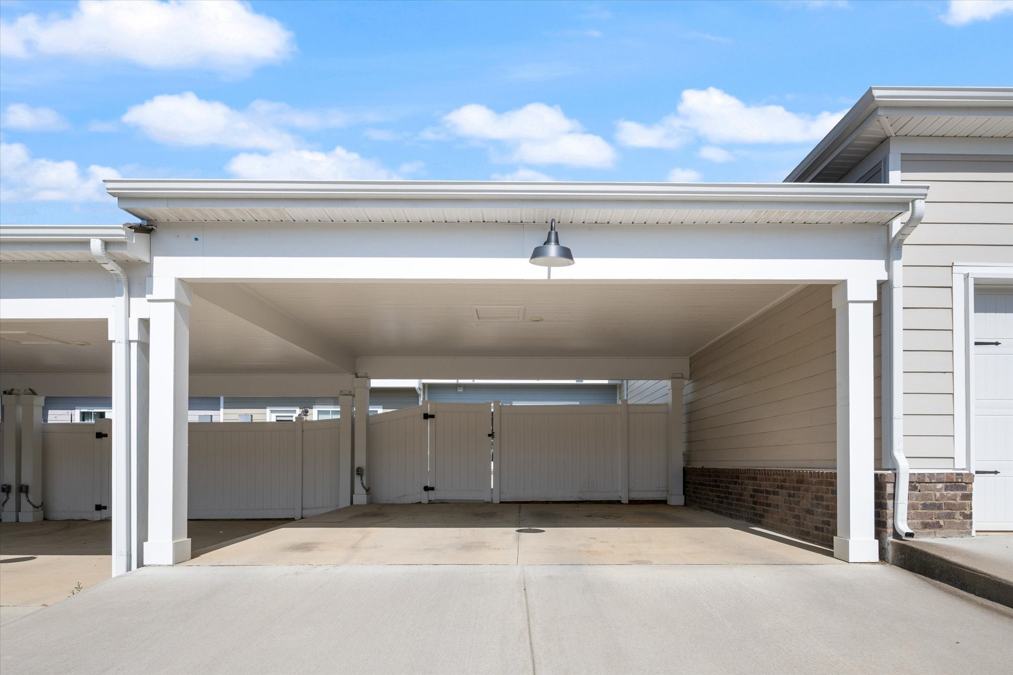 3255 Tasker Drive Antioch, TN 37013 - Photo 24 of 34
