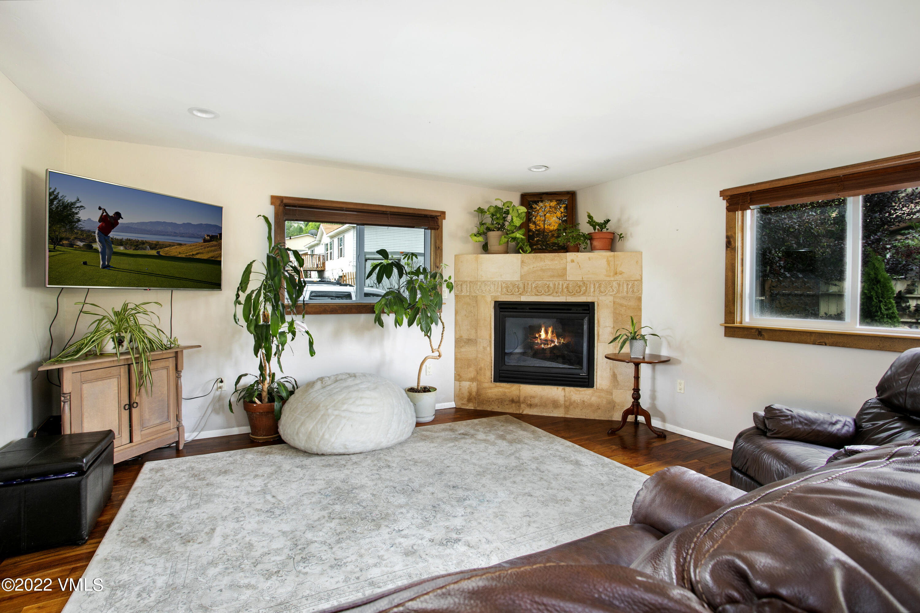 134 Spring Circle Gypsum, CO 81637 - Photo 14 of 40 134 Spring Cir-014