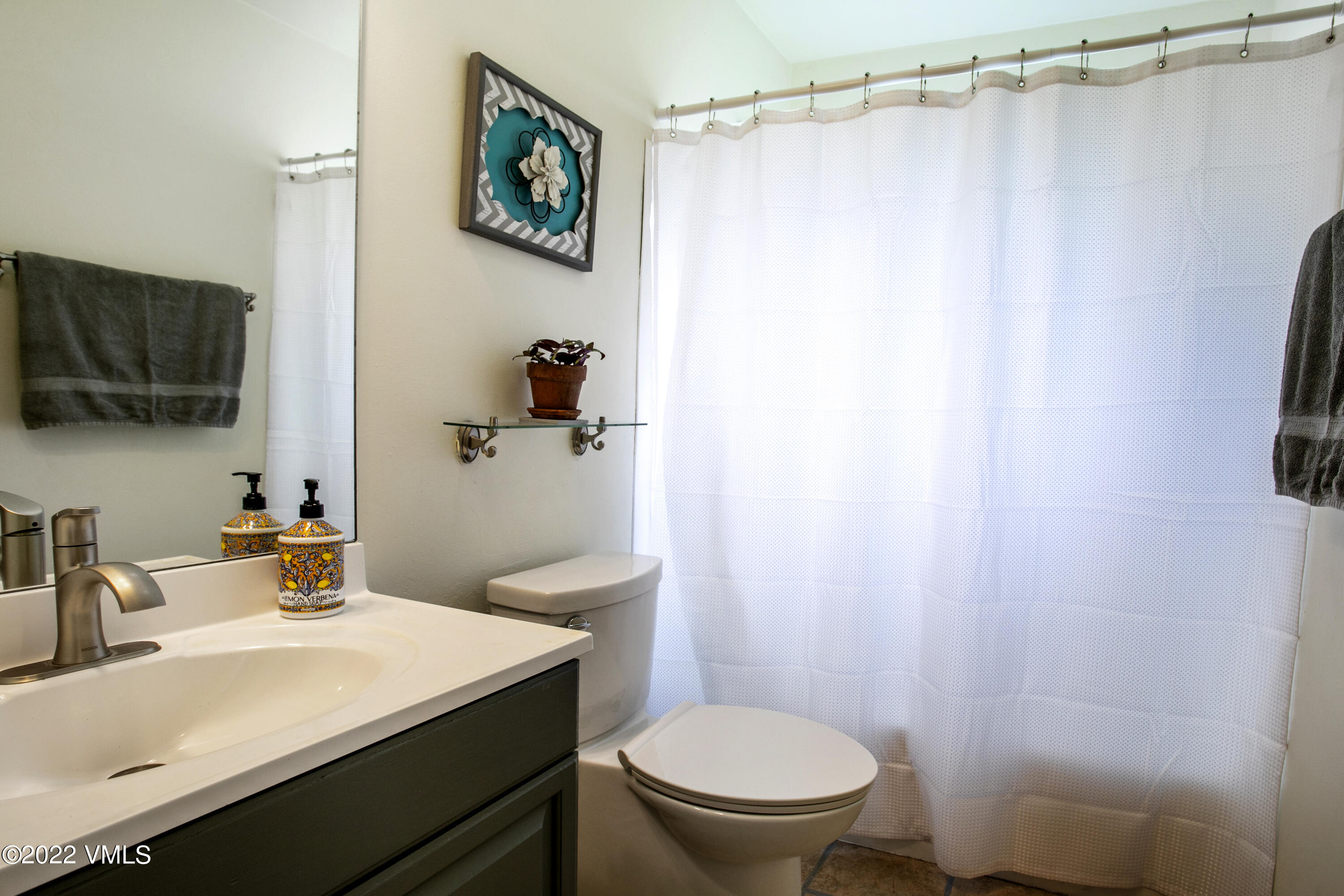 134 Spring Circle Gypsum, CO 81637 - Photo 21 of 40 134 Spring Cir-021