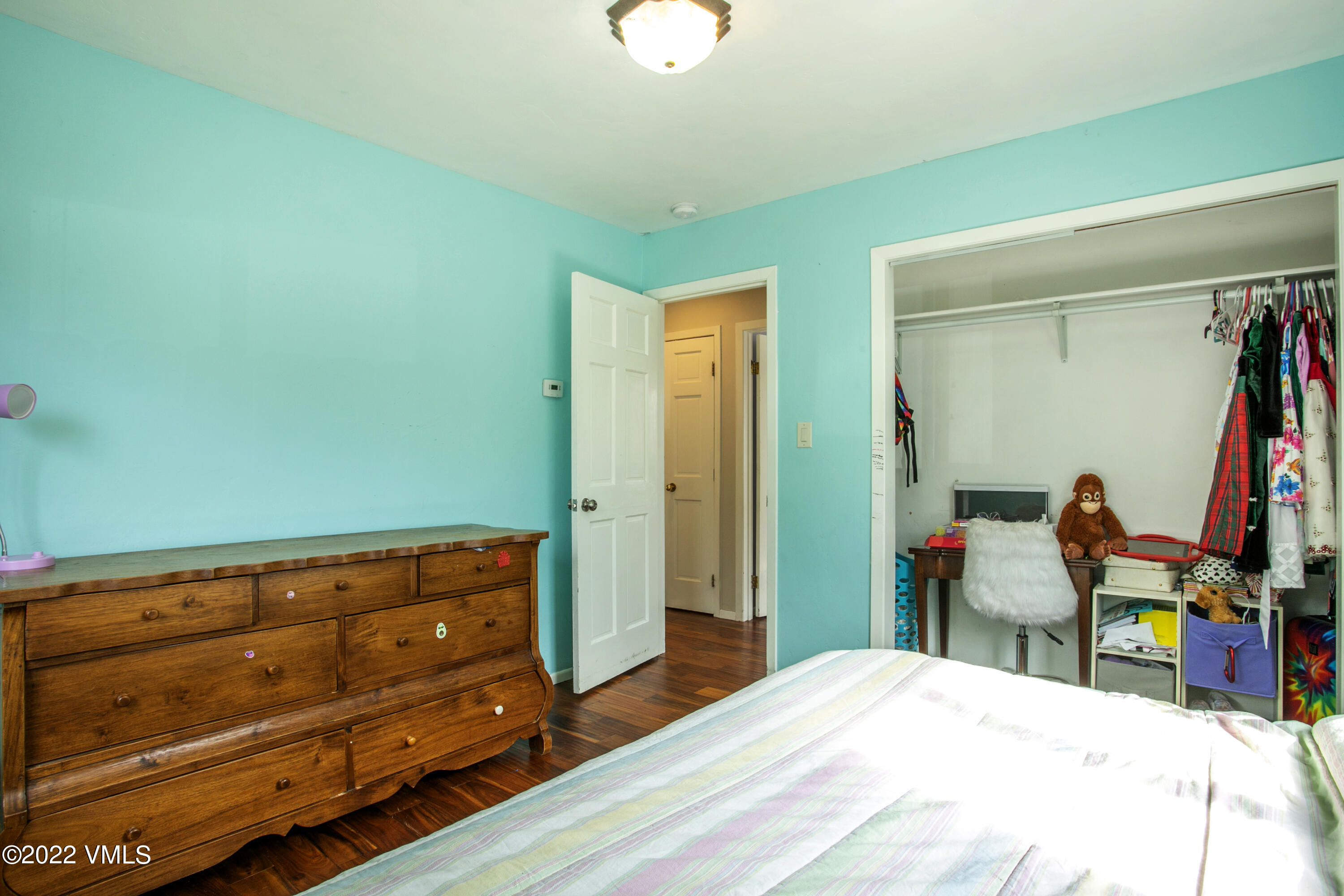 134 Spring Circle Gypsum, CO 81637 - Photo 23 of 40 134 Spring Cir-023