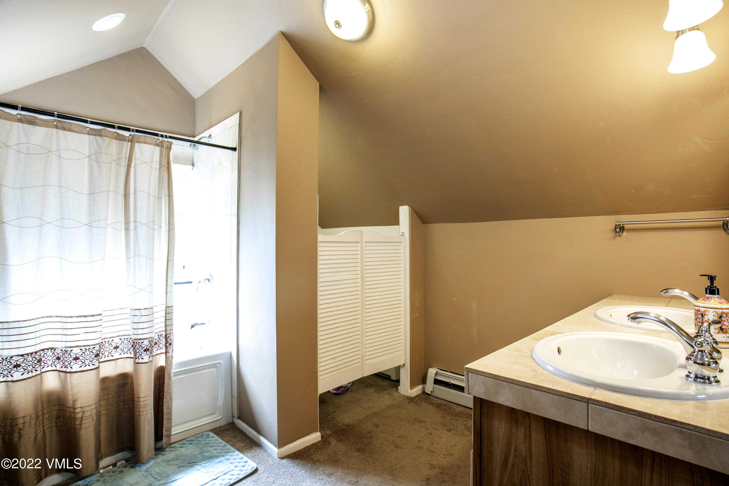 134 Spring Circle Gypsum, CO 81637 - Photo 29 of 40 134 Spring Cir-029