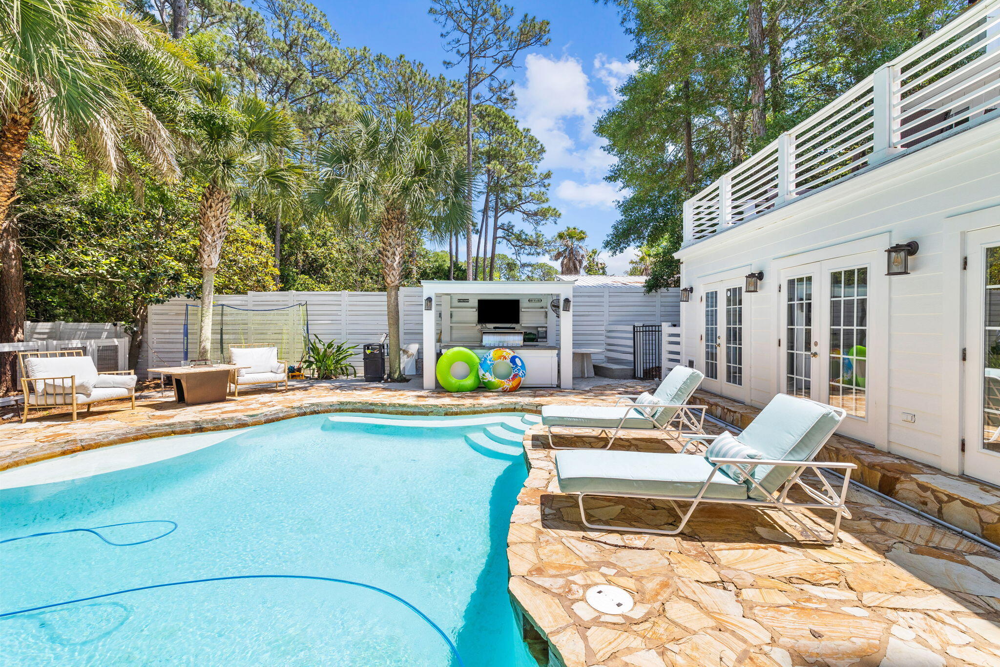 124 Canal Street Santa Rosa Beach, FL 32459 - Photo 11 of 54 Array_124CanalSt-28