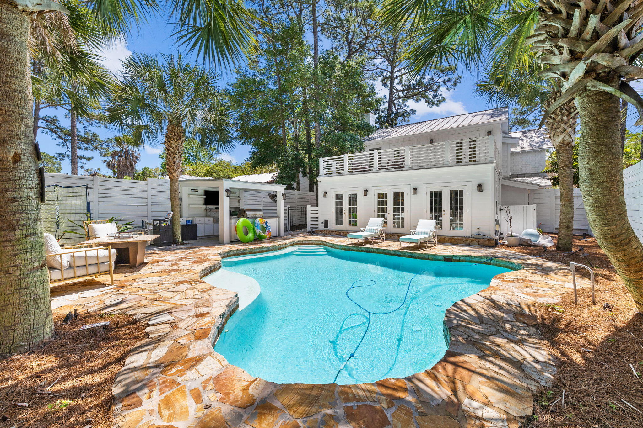 124 Canal Street Santa Rosa Beach, FL 32459 - Photo 12 of 54 Array_124CanalSt-29