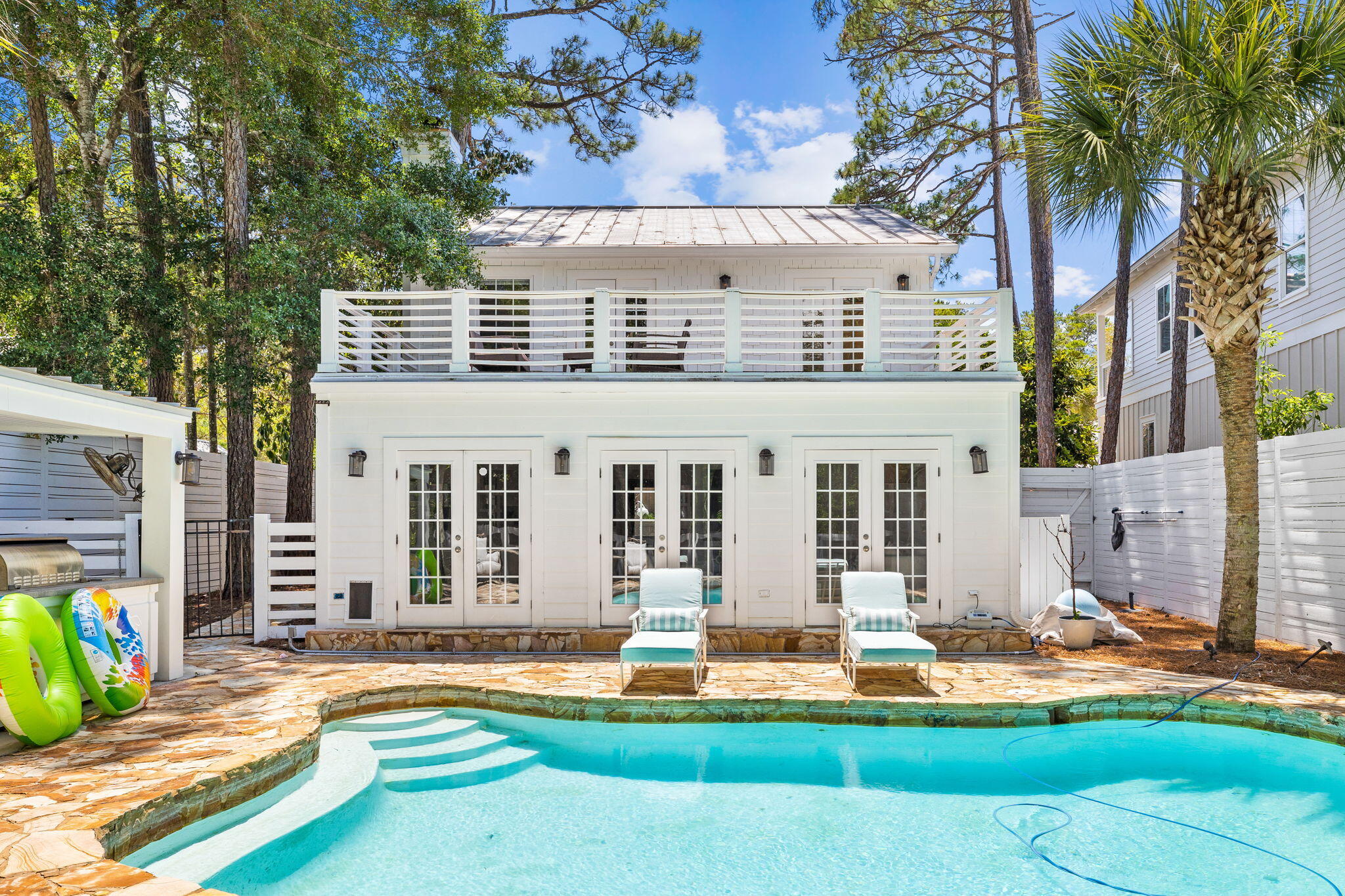 124 Canal Street Santa Rosa Beach, FL 32459 - Photo 14 of 54 Array_124CanalSt-31