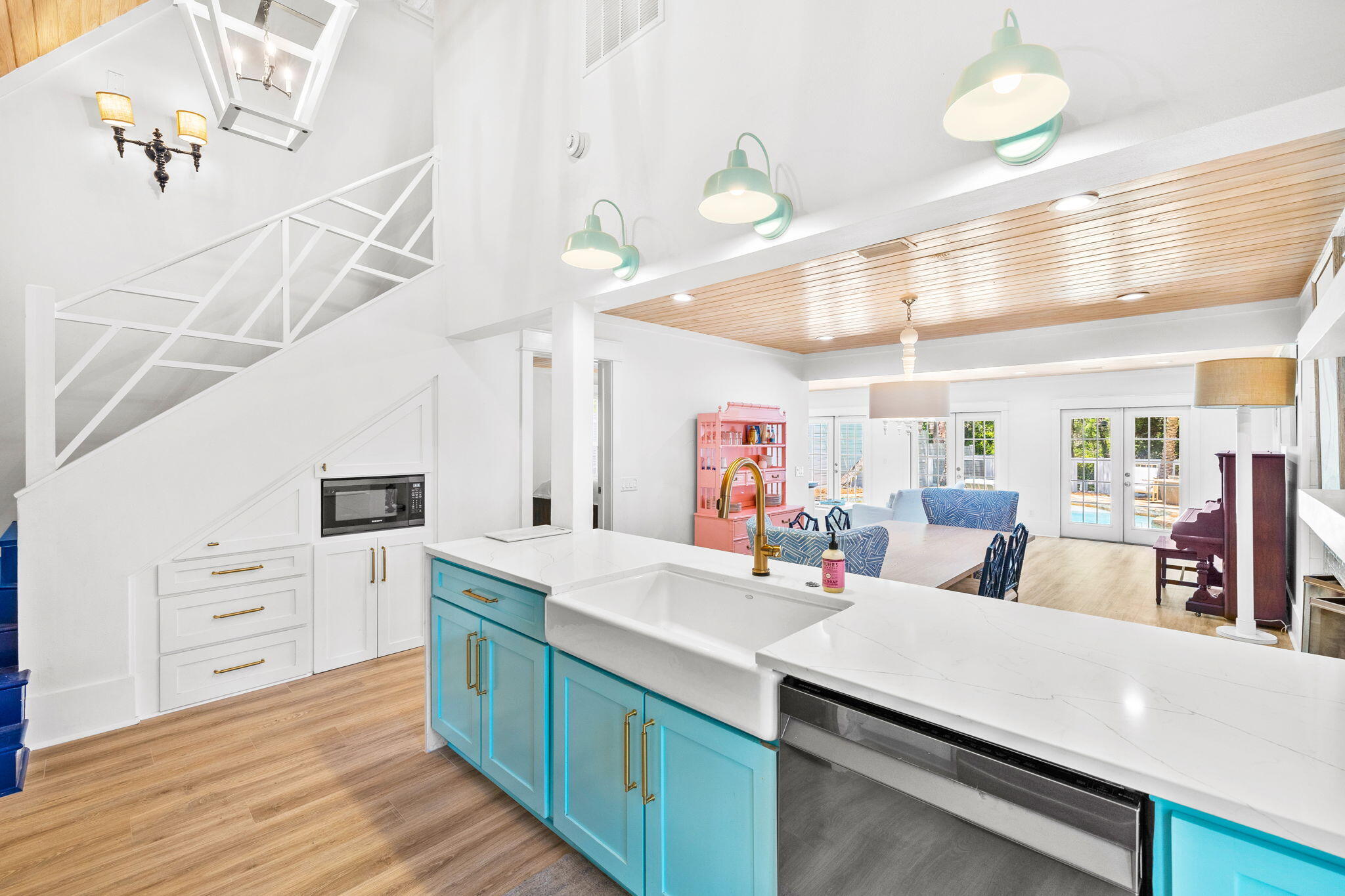 124 Canal Street Santa Rosa Beach, FL 32459 - Photo 19 of 54 Array_124CanalSt-53