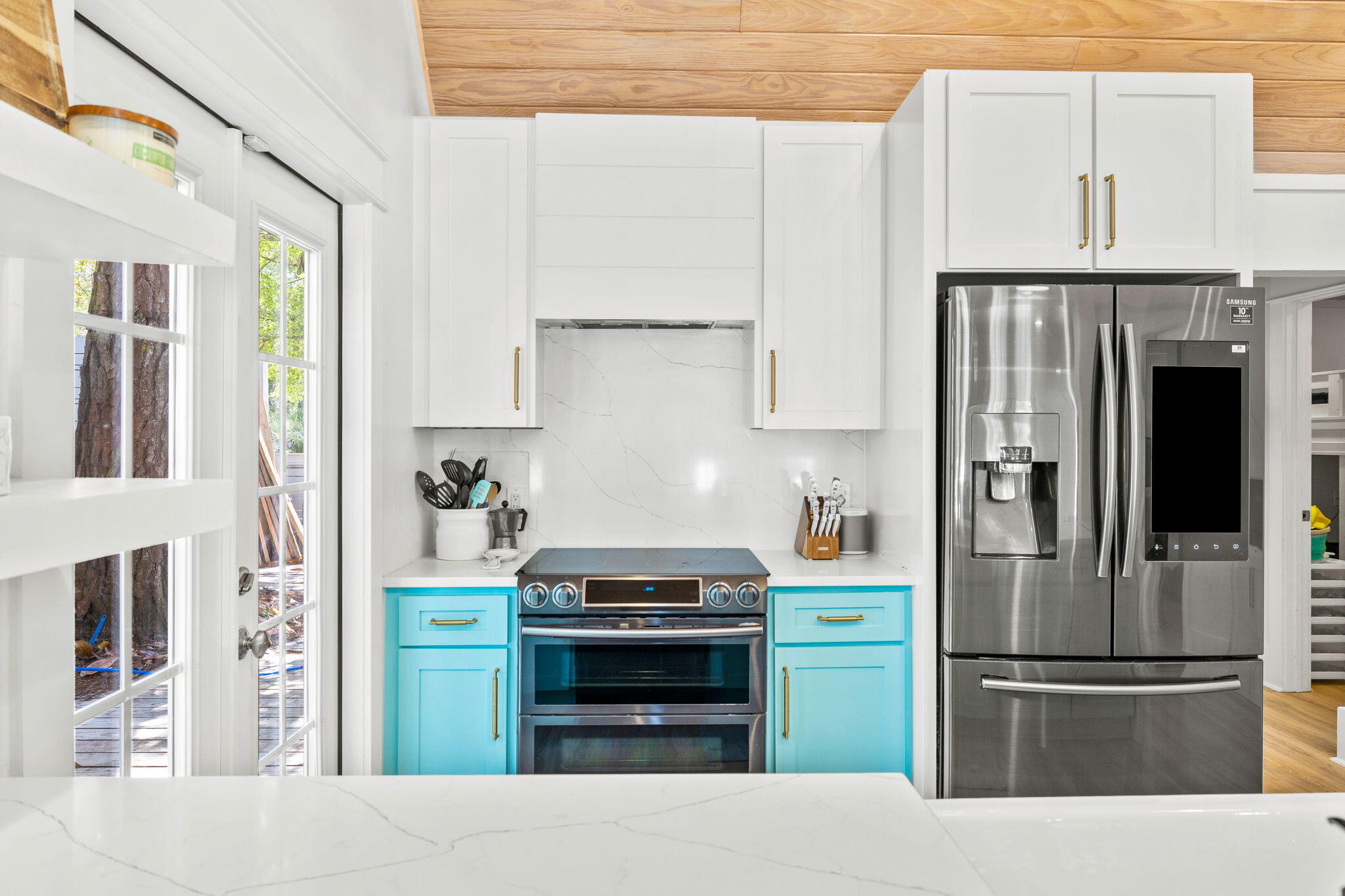124 Canal Street Santa Rosa Beach, FL 32459 - Photo 22 of 54 Array_124CanalSt-49