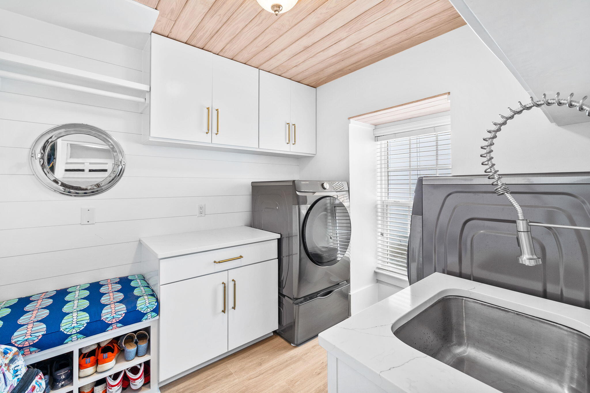 124 Canal Street Santa Rosa Beach, FL 32459 - Photo 23 of 54 Array_124CanalSt-38
