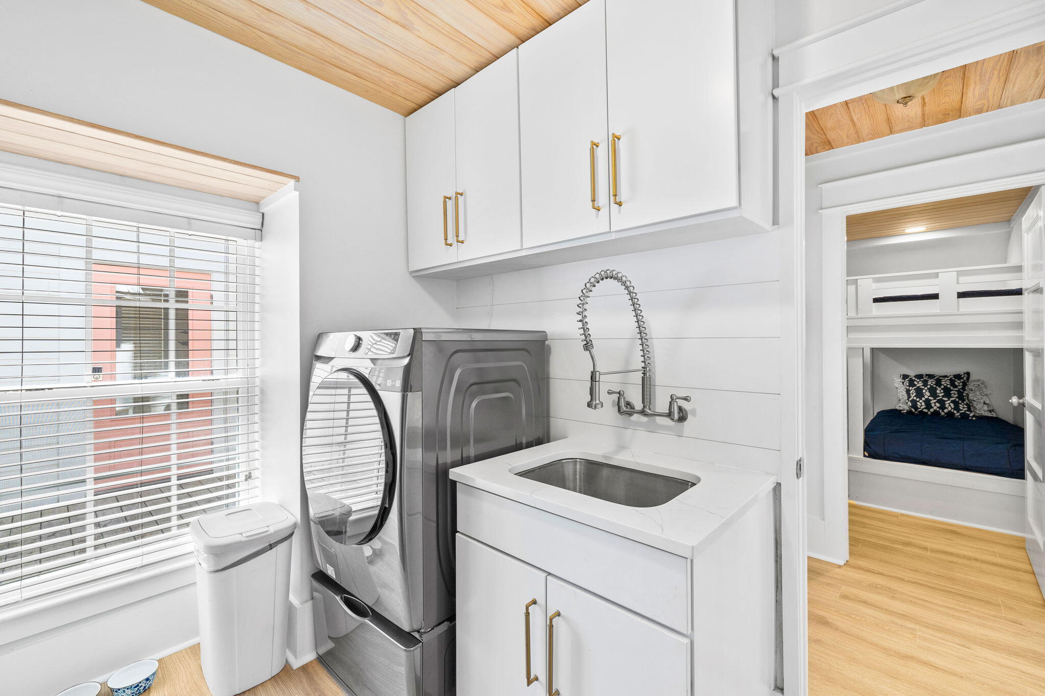 124 Canal Street Santa Rosa Beach, FL 32459 - Photo 24 of 54 Array_124CanalSt-39