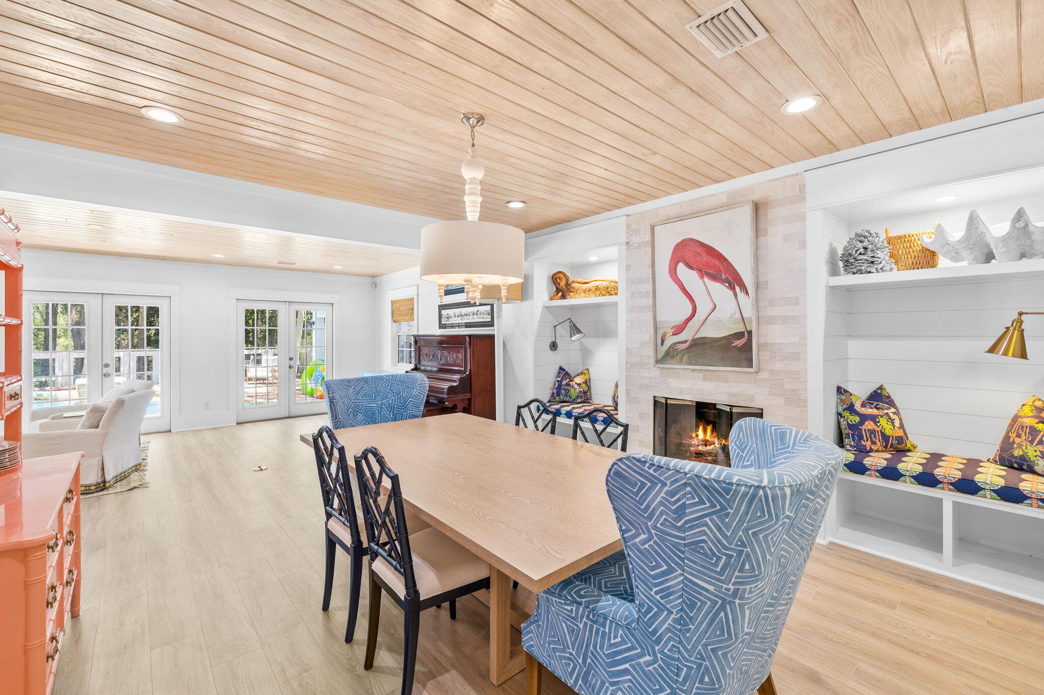124 Canal Street Santa Rosa Beach, FL 32459 - Photo 28 of 54 Array_124CanalSt-55
