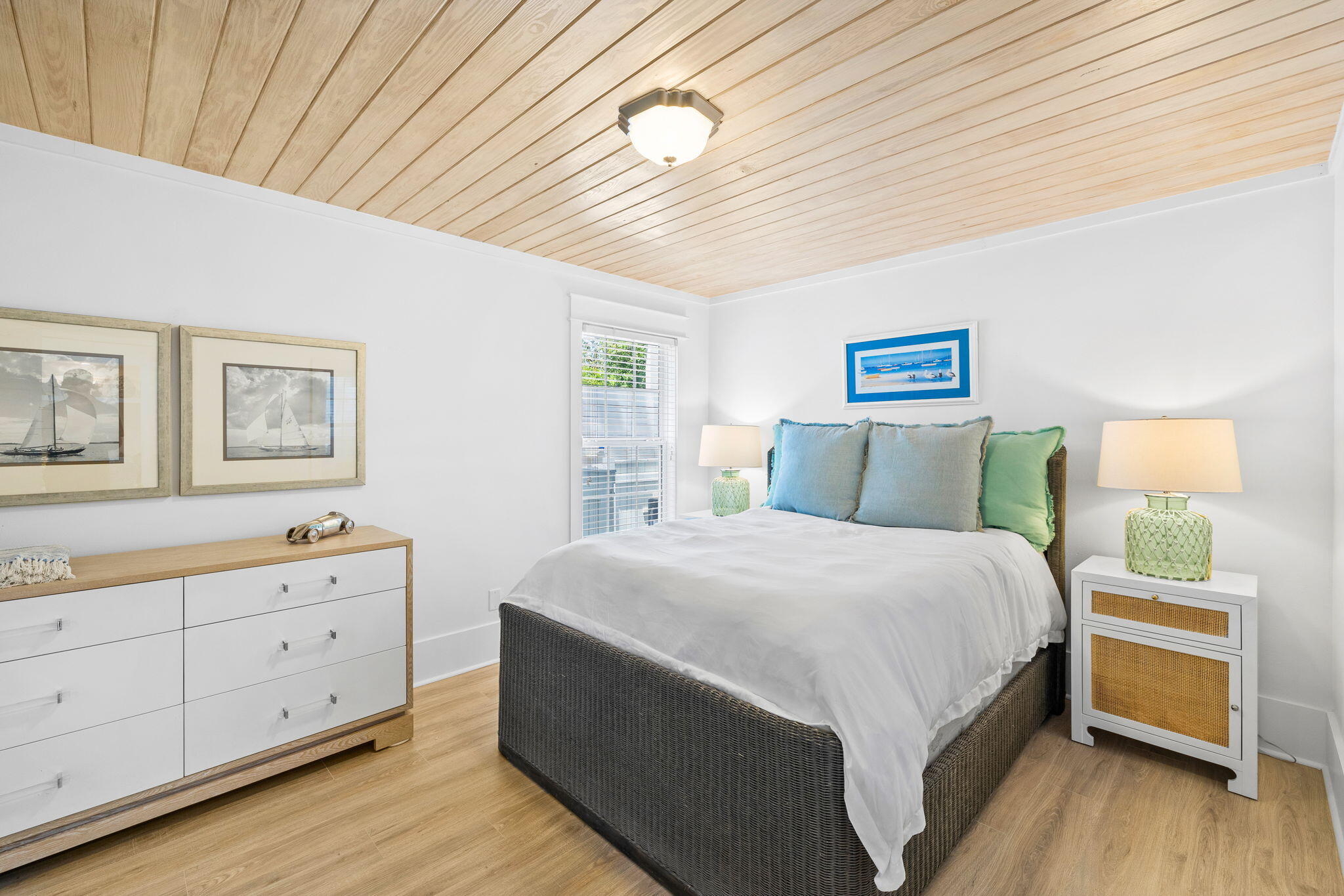 124 Canal Street Santa Rosa Beach, FL 32459 - Photo 35 of 54 Array_124CanalSt-72