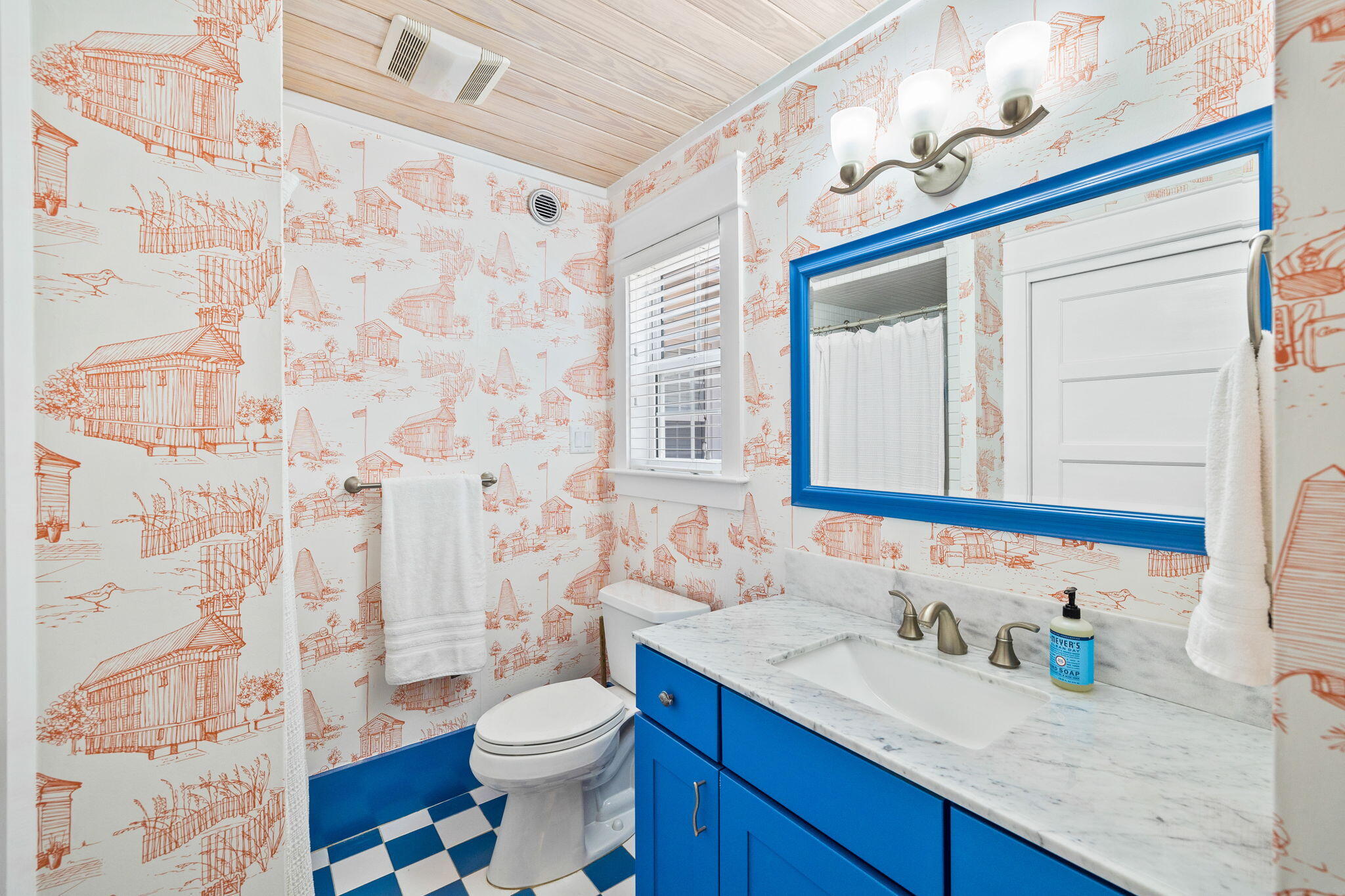 124 Canal Street Santa Rosa Beach, FL 32459 - Photo 40 of 54 Array_124CanalSt-77