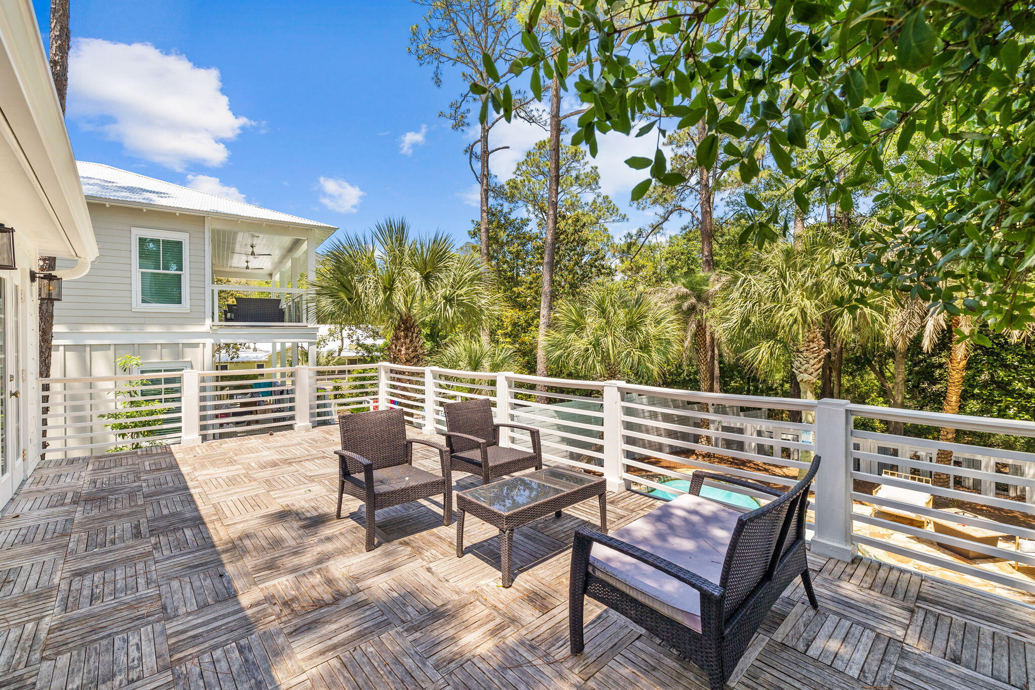 124 Canal Street Santa Rosa Beach, FL 32459 - Photo 50 of 54 Array_124CanalSt-86