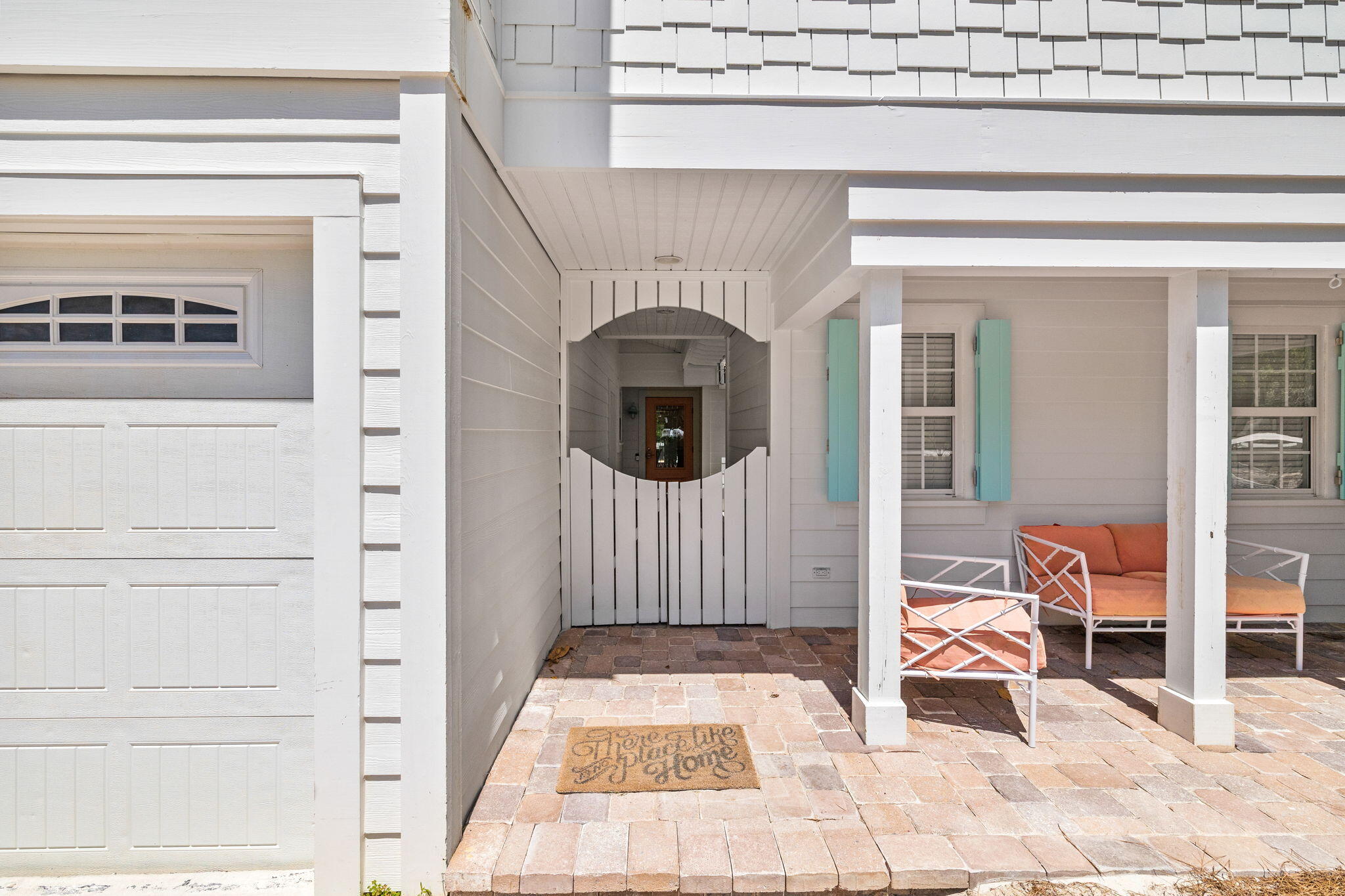 124 Canal Street Santa Rosa Beach, FL 32459 - Photo 5 of 54 Array_124CanalSt-15