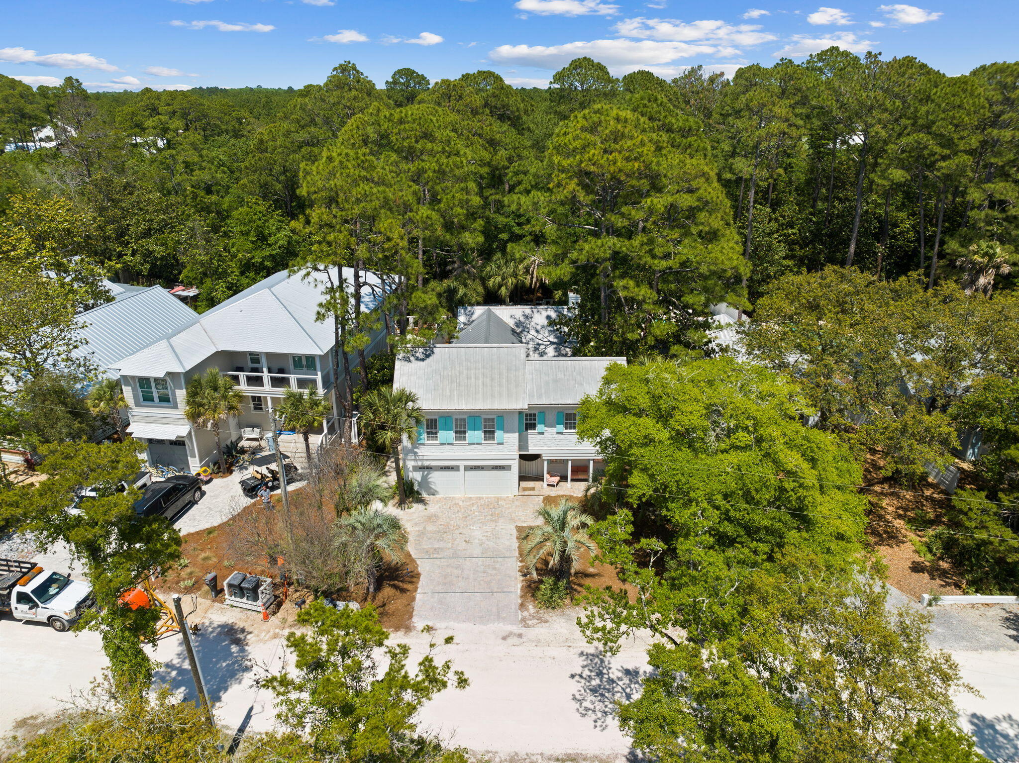 124 Canal Street Santa Rosa Beach, FL 32459 - Photo 54 of 54 Array_124CanalSt-7