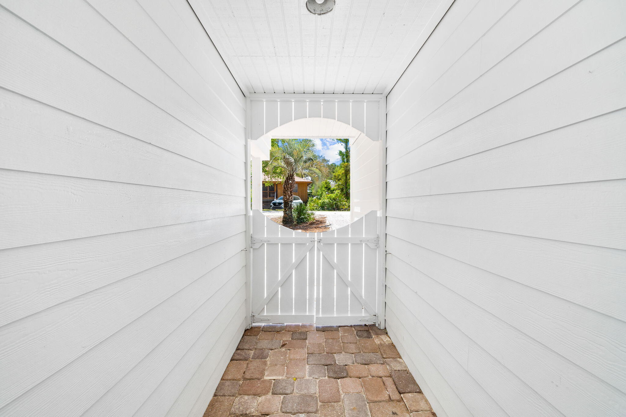 124 Canal Street Santa Rosa Beach, FL 32459 - Photo 6 of 54 Array_124CanalSt-16