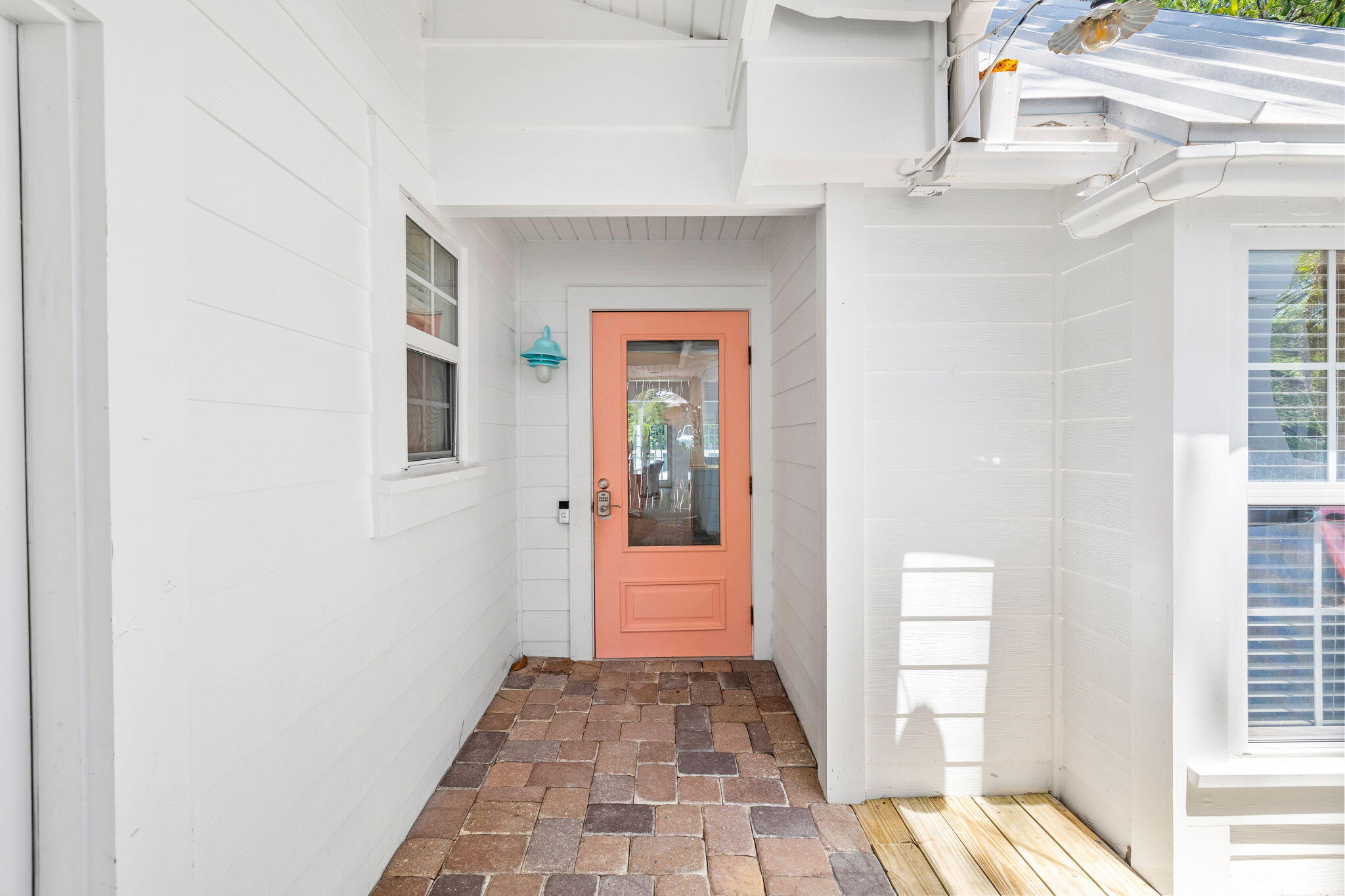 124 Canal Street Santa Rosa Beach, FL 32459 - Photo 7 of 54 Array_124CanalSt-17