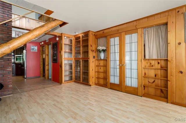 $389,900 | 6895 Hughes Road East, Marshall, NY 13328