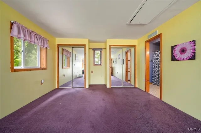 $389,900 | 6895 Hughes Road East, Marshall, NY 13328