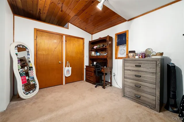 $389,900 | 6895 Hughes Road East, Marshall, NY 13328