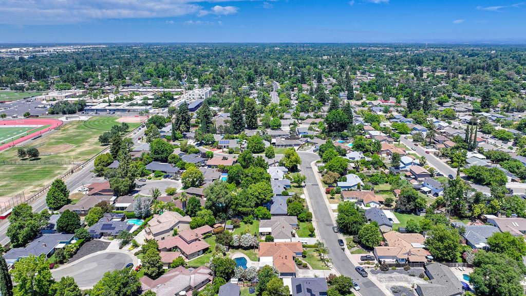 3517 Ronk Way Sacramento, CA 95821 - Photo 87 of 88